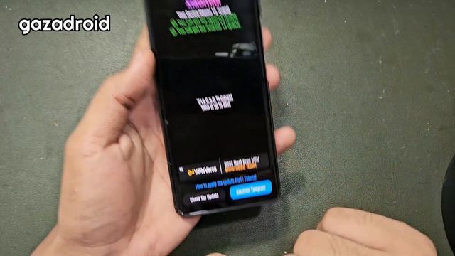 Cara Cek Hp Xiaomi Yang Dapat Update Xiaomi Hyper Os смотреть онлайн