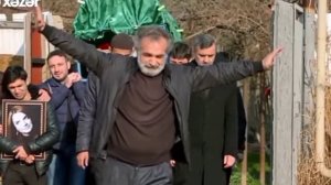 Отец обещал дочери станцевать на свадьбе, но станцевал на похоронах💔