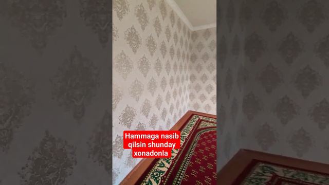 hammaga nasib qilsin смотреть онлайн
