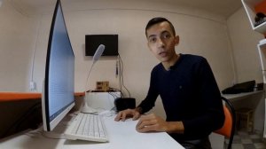 Говорящая сигнализация своими руками на автомобиль (часть 1)