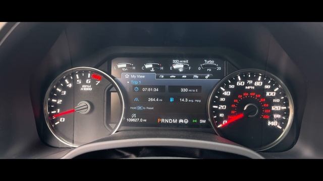 NEW 2019 FORD F150 RAPTOR SHOWCASE!!! смотреть онлайн