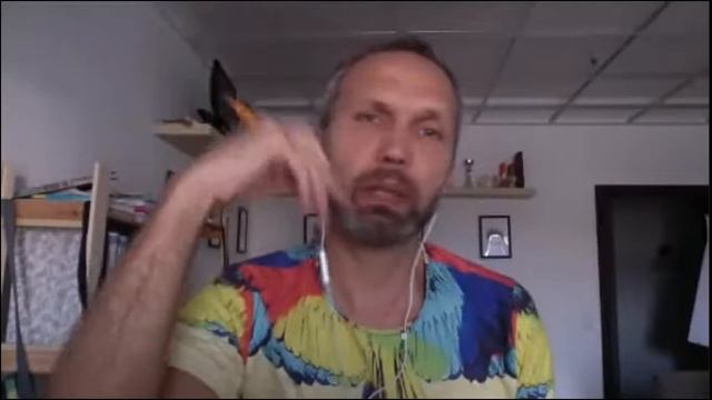 консультация мангалы смотреть онлайн