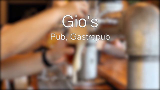 Top 10 best Restaurants in Vlasovo, Russia смотреть онлайн