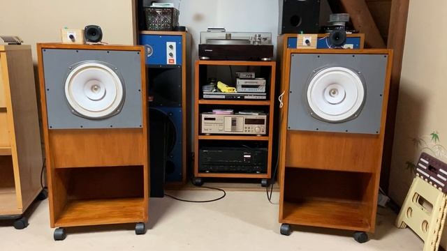 Coral flat10 H-60 смотреть онлайн