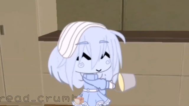 смешные и 1 мылый момент из ребута ИНМТ в гача онлайн(да мы вернули рубрику) смотреть онлайн