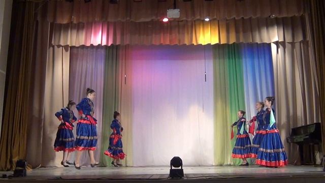 х/а ФАЭТОН - Черноморочка смотреть онлайн