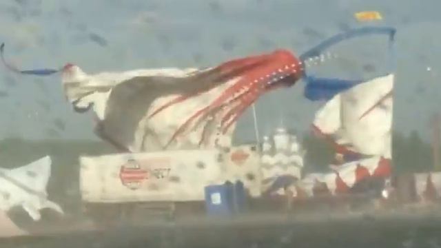 Цирк ,Великий Новгород ураган смотреть онлайн