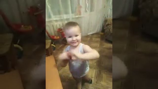 Вот так надо мыть машину ? смотреть онлайн