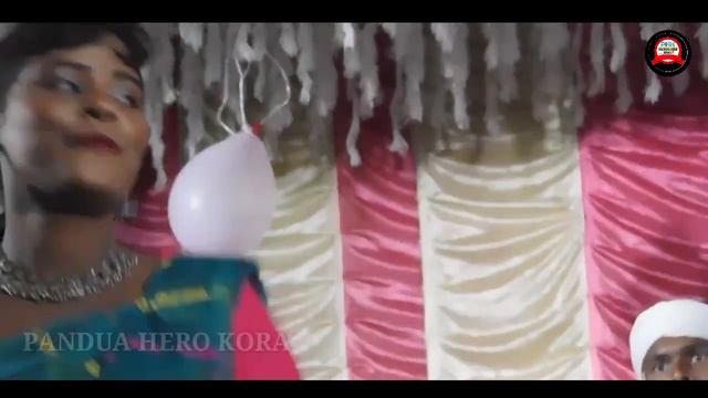 Tokipur Fansan 2023 || Rat Ko Baro Baje || Sulekha ||তুকিপুর(ডাঙ্গাপাড়া) প্রোগ্রাম #PanduaHeroKora смотреть онлайн