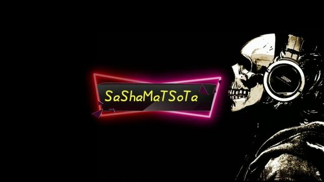 YYHH - mega bass03 ПРОВЕРЬ СВОЮ КОЛОНКУ НА БАСС смотреть онлайн