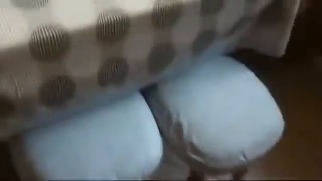 СУП ИЗ ДОШИКА и КОЛЫ  XD