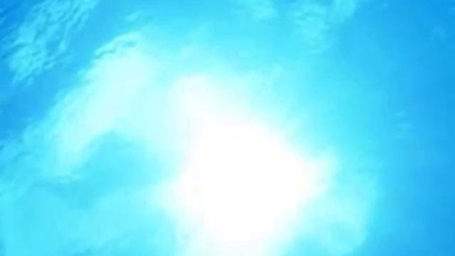 5 - Вишудха (ХАМ) - ОМ ТАРЕ ТУТТАРЕ ТУРЕ СОХА смотреть онлайн