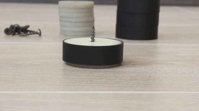 Опоры для акустики смотреть онлайн