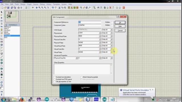 serial komunikasi pada java смотреть онлайн