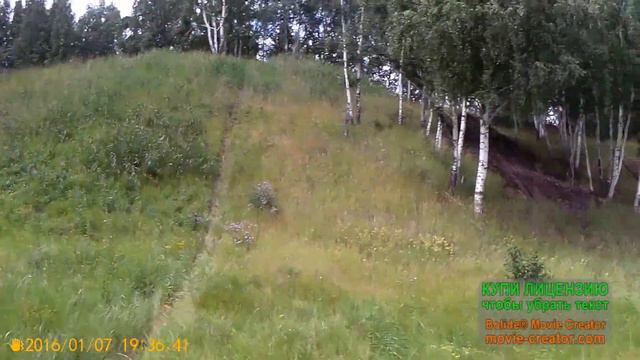 октябрьский эндуро смотреть онлайн