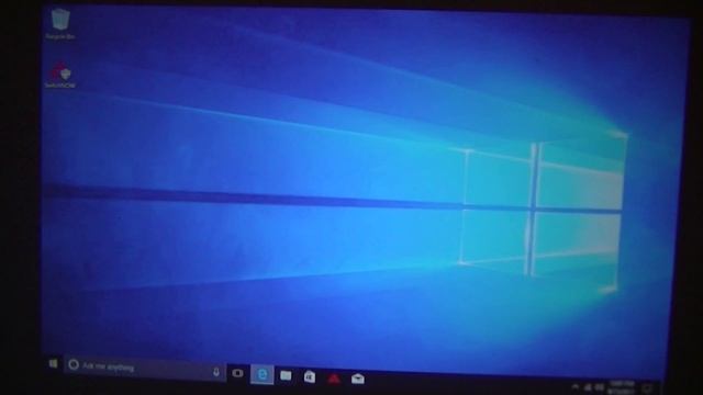 REVIEW: Alfawise X5 - Windows 10 + Android Mini PC! смотреть онлайн