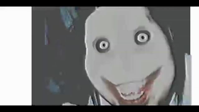 TROLLING JUMPSCARE | Link below #3 #Shorts смотреть онлайн