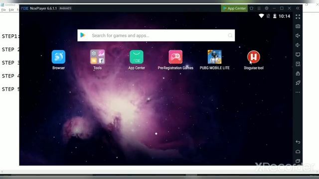 Server is busy please try again later error code simulator: SOLVED 100% WORKING AND FIXED???? смотреть онлайн