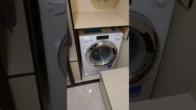 Прихожая  Komandor