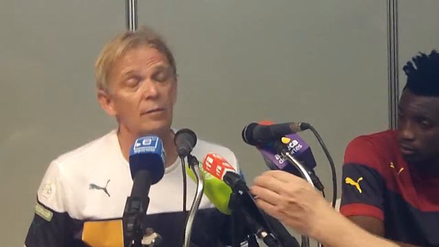 [okabol.com] Volker FINKE: Confpresse dimanche 15 Juin 2014 (2) смотреть онлайн