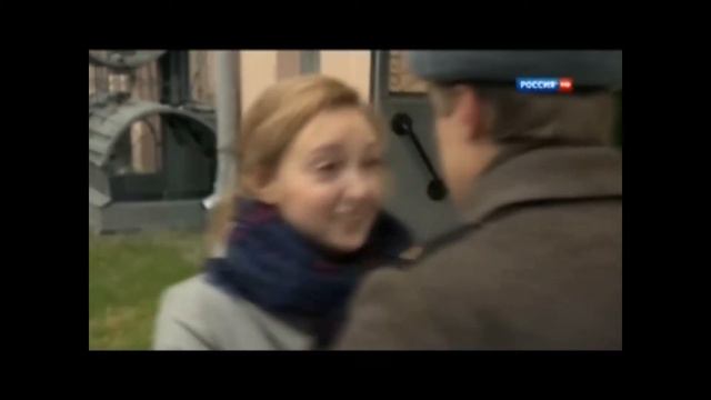 Айдамир Эльдаров Корочка Льда смотреть онлайн