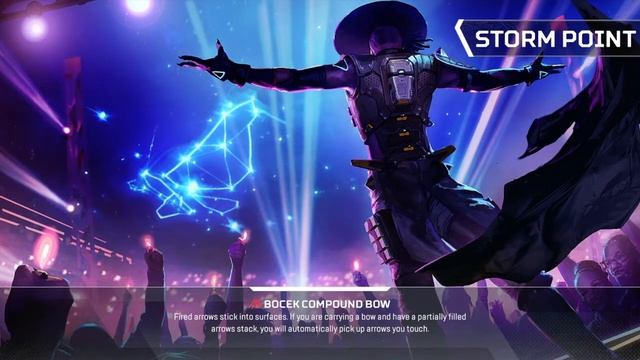 There was an error processing game logic apex ps4 смотреть онлайн