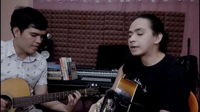 Officially Missing You by Tamia (Tales of Madison Cover) смотреть онлайн