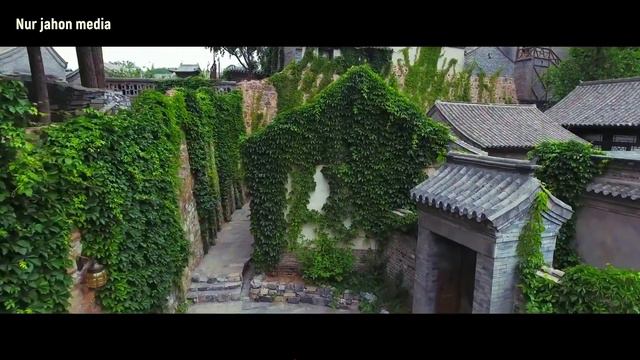 ORZU QIL!- Abdukarim MIrzayev. Kuchli O‘zbekcha MOTIVATSIYA!