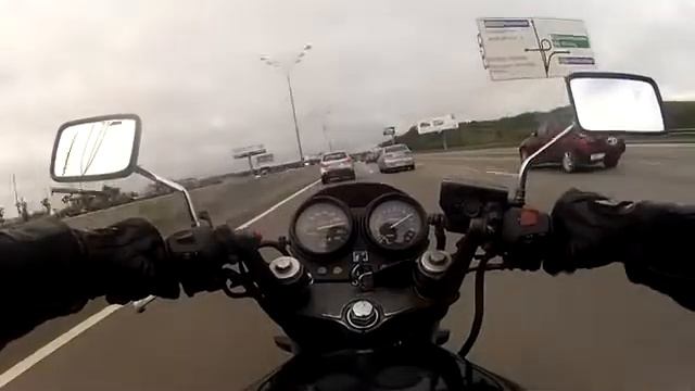 шашички на мкаде смотреть онлайн