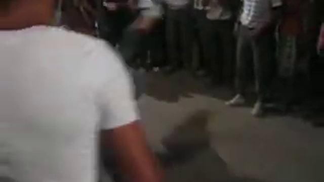 ahmed hip hop смотреть онлайн