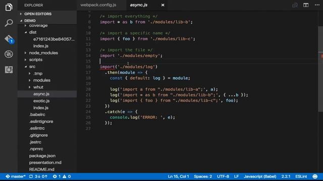 AmsterdamJS Meetup: The Up & Beyond Edition смотреть онлайн