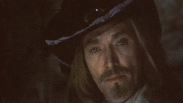 Моя голубка смотреть онлайн