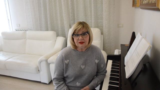 Нужно ли отдавать ребенка в музыкальную школу? Надо ли заставлять детей заниматься музыкой? Ольга П смотреть онлайн