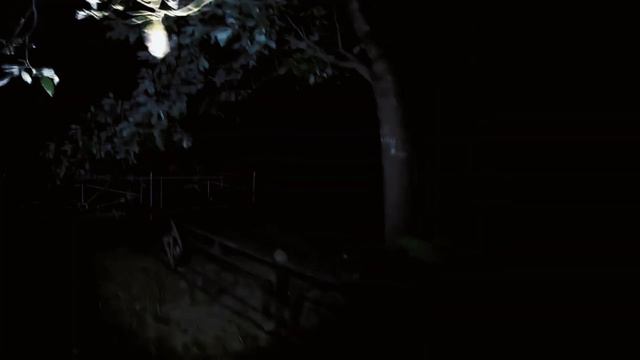Король и Шут "Кода" клип @thekorolishut смотреть онлайн