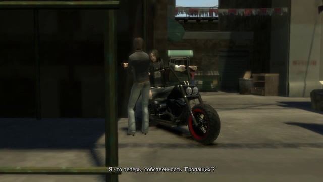 GTA 4 gameplay x1950pro 256mb смотреть онлайн