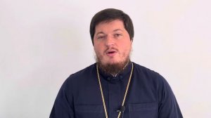 преподобный Симеон (Попович) Дайбабский. Жизнь и чудеса.