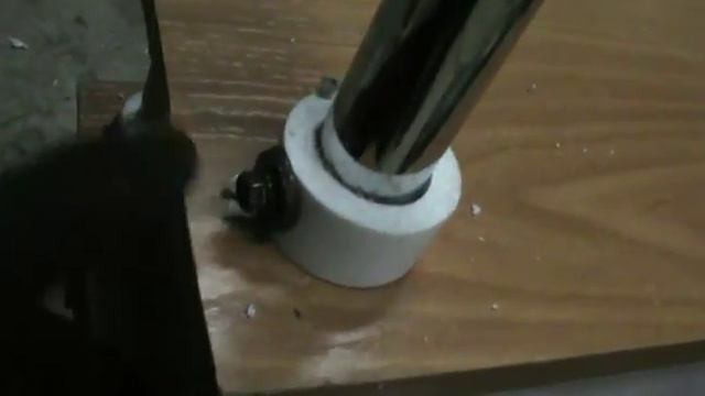 Строительные Модели