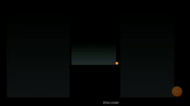 Гайд: КАК СТРИМИТЬ ЧЕРЕЗ Omlet Arcade смотреть онлайн