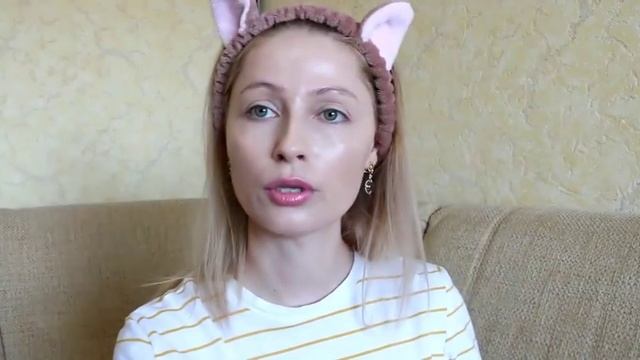 ТАК ЛИ ХОРОШ CATRICE HD LIQUID COVERAGE FOUNDATION смотреть онлайн