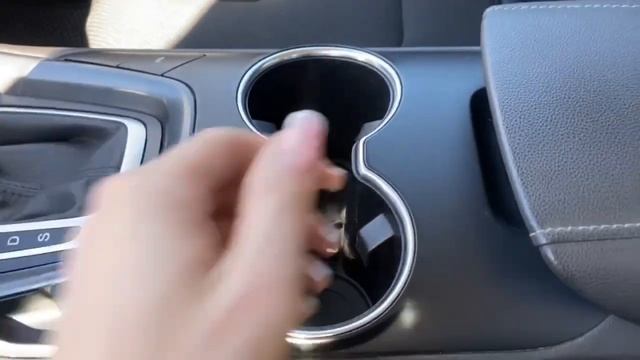 Мондео смотреть онлайн