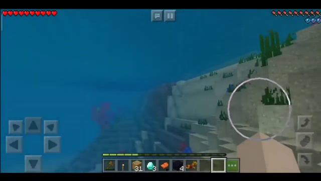 Я нашёл Unknown man😱 | Крипипаста смотреть онлайн