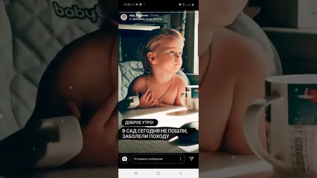 Создание собственной гифки смотреть онлайн