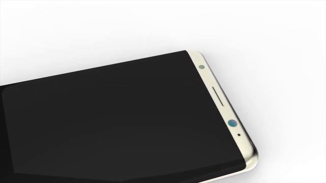 Samsung Galaxy S8 29 01 2017 смотреть онлайн