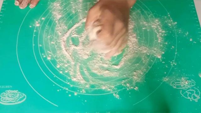 Лайфхаки для Домашнего Уюта