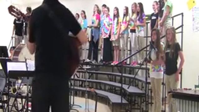 Samba Lele смотреть онлайн