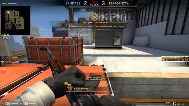 Live: Турнир в компьютерном клубе Portal | TBA vs TBA | by Sleger смотреть онлайн