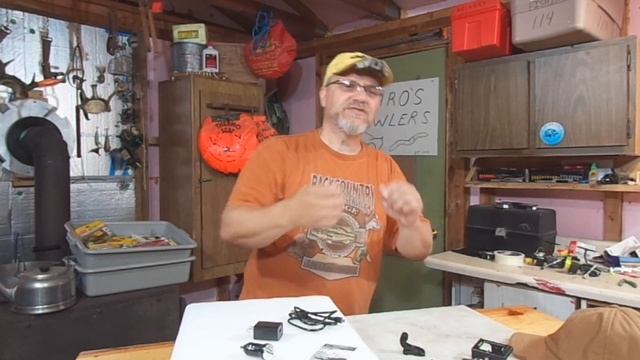 LIDCAM+ Action Camera - The PROS and CONS смотреть онлайн