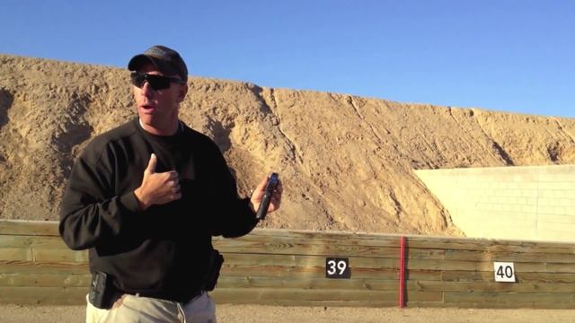 Training drawing from the hip смотреть онлайн