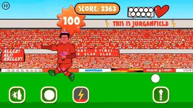 442oons football runners смотреть онлайн