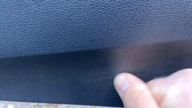 Все смотрели, а затем ВСЕ хотели повторить?(ГЕНИАЛЬНЫЙ трюк)? смотреть онлайн